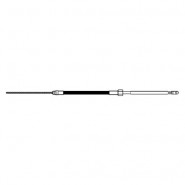 Outboard Engine Steering cable